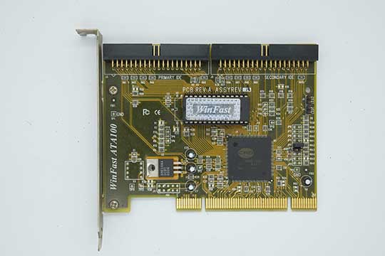 丽台非官方收藏网